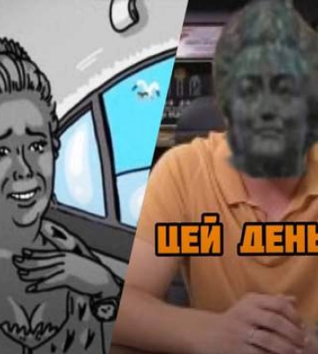 «Минус один фейк». Оксана Забужко поздравила Одессу с демонтажем памятника Екатерине II