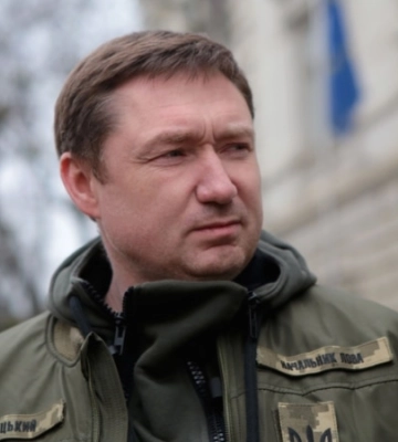Найскладніша ситуація із електропостачанням у Львові та околицях, – Козицький