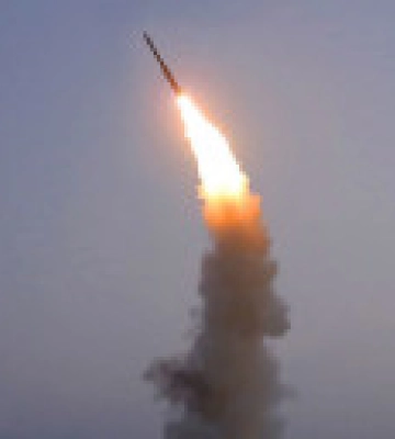 Следующий массированный удар россия может осуществить с большим количеством ракет – представитель Воздушных сил ВСУ