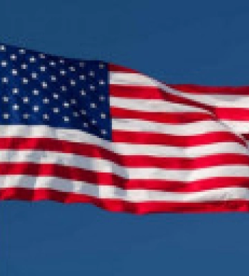 Правительство США рассматривает возможность передачи Украине боевых машин Bradley - СМИ