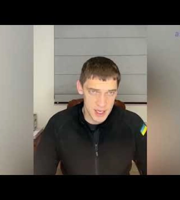 Підприємці на ТОТ не хочуть використовувати рублі (ВІДЕО)