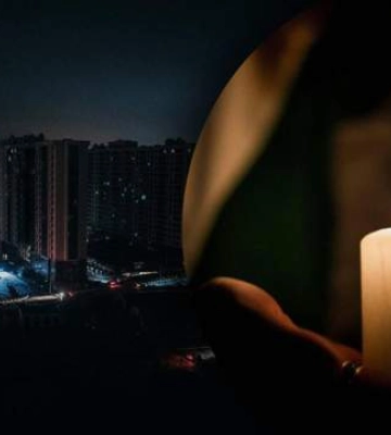 В Одесі та області без світла залишаються 450 тисяч осіб — ДТЕК