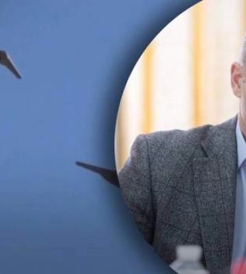 7 дронів йшли на Київ, – Кличко розповів про нічну атаку &quot;Шахідами&quot;
