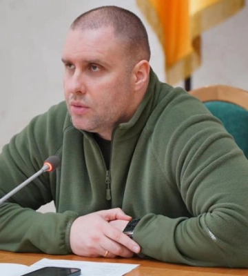 Учора ворог обстрілював з артилерії три райони Харківщини, є загиблий