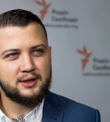 У Києві 30 грудня відбудеться церемонія прощання з кримчанином та колишнім політв&#039;язнем Кремля Геннадієм Афанасьєвим