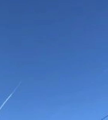 &quot;Самый мощный взрыв за все время&quot;. В оккупированном Севастополе сработала ПВО – видео