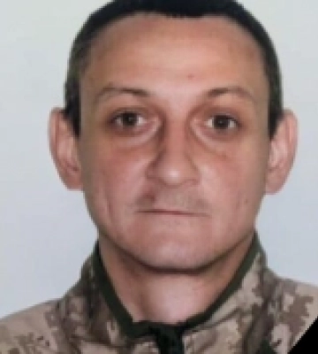 У кінці року Свалява прощатиметься із захисником Едуардом Пивкачем