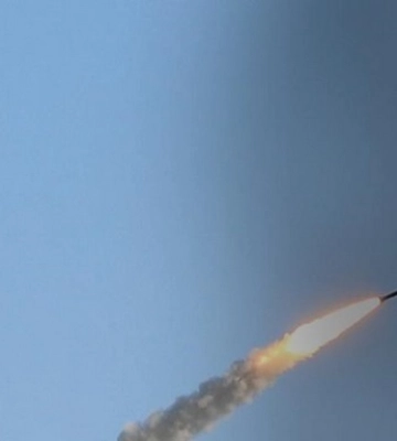 Повітряні сили уточнили дані про ворожі цілі, збиті 29 грудня