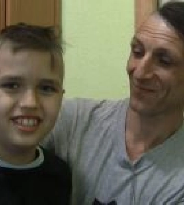 «Записи під вишнею» — прем’єра розслідування про викрадення Володимира Вакуленка на Суспільному