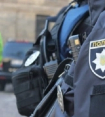 На Рівненщині чоловік до смерті побив сусіда