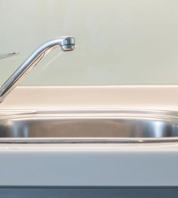 У Холодногірському районі швидко відновили водопостачання