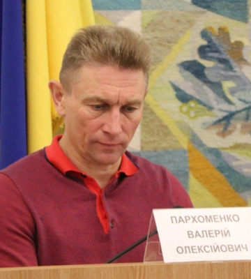 Підсумки цьогорічної роботи Полтавської міської ради