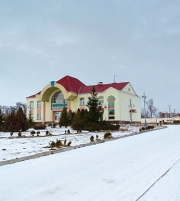 Оккупанты обстреляли Черниговщину, есть жертва