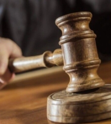 У Луцьку судитимуть «благодійницю», яка продавала бронежилети