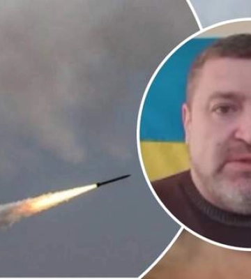 В Одесской ОВА рассказали, какой будет ситуация со светом в праздники