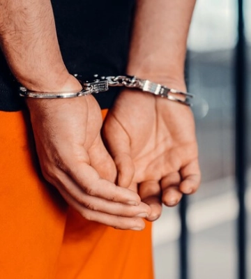 У Запорізькій області судитимуть правоохоронців, які працюють на окупантів