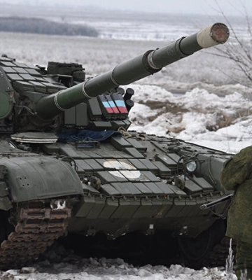 Окупанти обстріляли місто на Чернігівщині: є загиблі