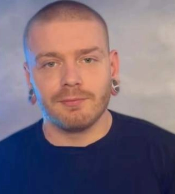 "Не такий різкий, як Донецьк": Кривошапко назвав відмінність Маріуполя колись та зараз