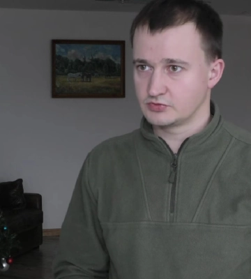 Великий фонд посилив оборону Рівненщини та ще двох областей на 40 мільйонів