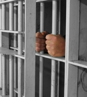 Жителю Харькова дали 5 лет тюрьмы за призывы донатить на российскую армию