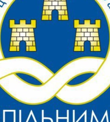38 місцевих рад з більшості областей звернулися до президента щодо застосування вето до закону 565, - АМУ