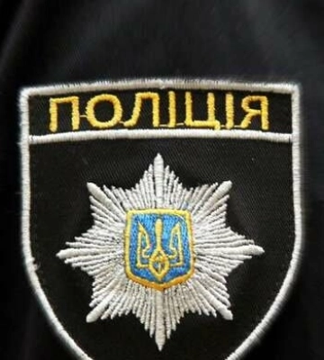 Комендантська година у новорічну ніч на Одещині не скасовується