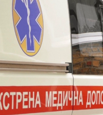 Три смерті в одній хаті у Луцькому районі: медики повідомили деталі