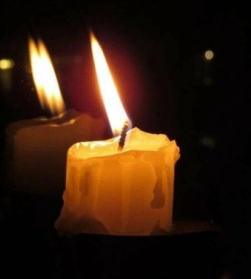 Біля Бахмута загинув аспірант Львівського університету