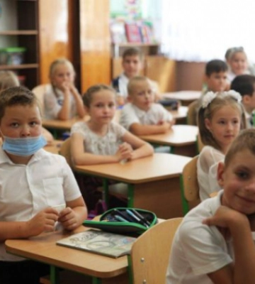 Південна Корея успішно випробувала твердопаливну ракету власного виробництва