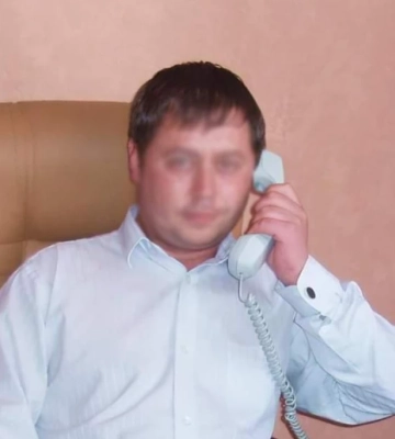 На Херсонщині судитимуть «заступника голови» окупаційної адміністрації Каховського району