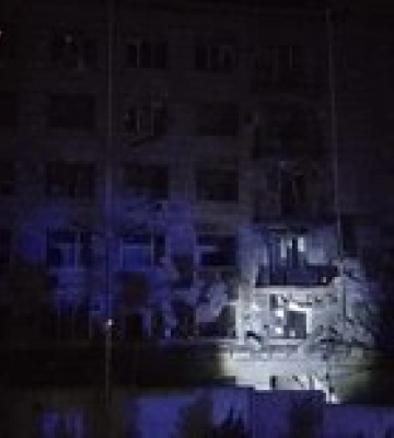 Шесть главных новостей Украины и мира на 19:00 30 декабря