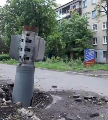 Складною залишається енергетична ситуація у південному та східному регіонах, - Уряд