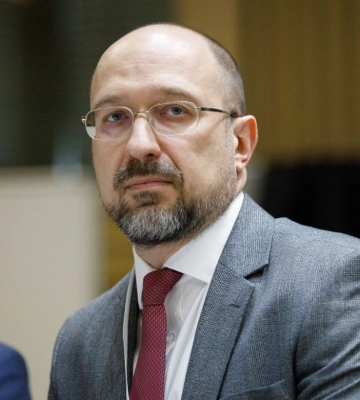 Яких збитків зазнали українські аграрії за час повномасштабної війни: у Мінагро назвали суму
