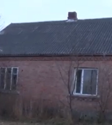 У Луцькому районі сусіди знайшли мертвими трьох людей