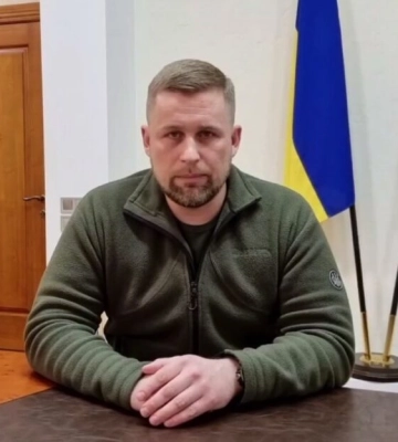 На свята енергетики Одещини перерозподілять потужності задля комфорту мешканців