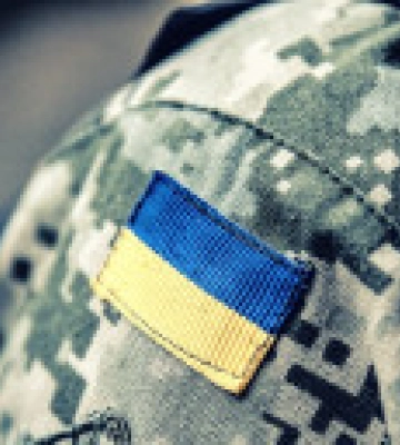 Уряд ще на три місяці продовжив термін дії відстрочок від призову під час мобілізації