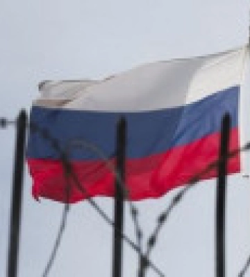 росія виходить із договорів Ради Європи - росЗМІ