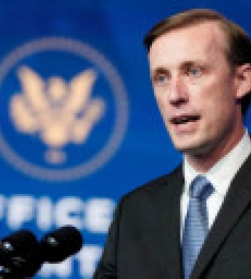США не намерены сокращать оборонный бюджет для Украины в 2023 году - Белый дом