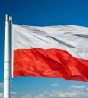 Прем&#039;єр Польщі: кінець року - це не кінець польської допомоги для України