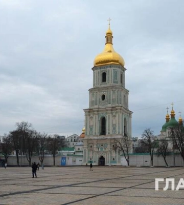 Чи діятиме комендантська година в Києві на Новий рік: роз’яснення влади