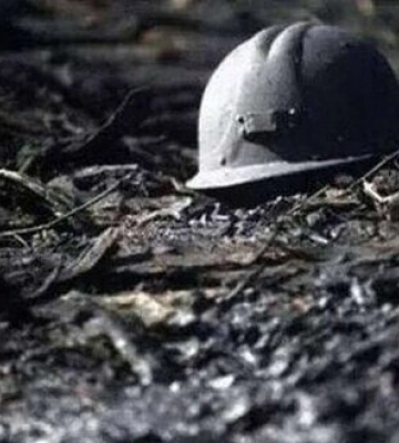 Окупанти мобілізували більшість працівників шахт на Луганщині, - ОВА