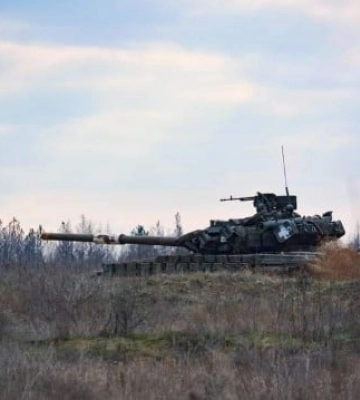 Упродовж доби росіяни завдали 26 авіаударів по цивільній інфраструктурі, також застосовано 10 БПЛА &quot;Шахед&quot;, - Генштаб