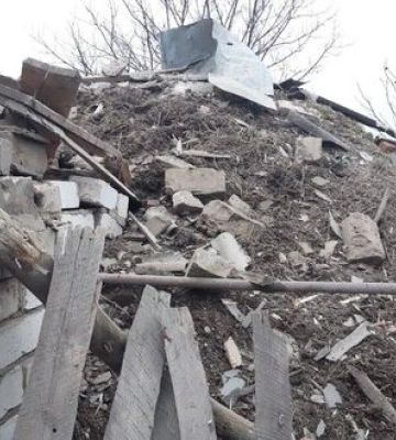 Россияне продолжают обстрелы Харьковщины. Под вражеским огнем оказался Купянский район, погибший, - ОВА