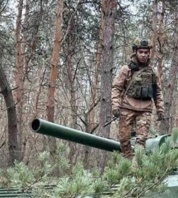 Упродовж доби росіяни завдали 26 авіаударів по цивільній інфраструктурі, також застосовано 10 БПЛА &quot;Шахед&quot;, - Генштаб