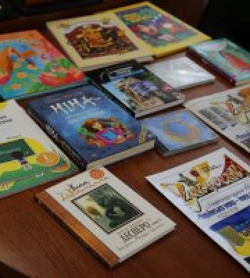 Журналісти - важливі! Юрій Работін завітав до міста Южного