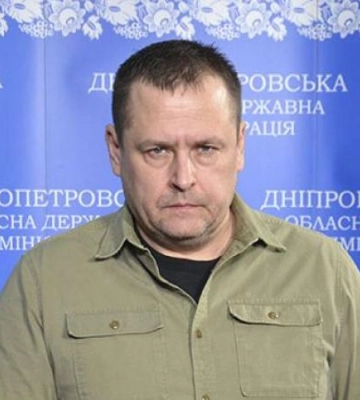 Дніпро — опора українських захисників: Борис Філатов підвів підсумки 2022 року