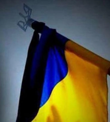 Закарпаття втратило ще одного Героя: на Донеччині загинув Михайло Мага (ФОТО)