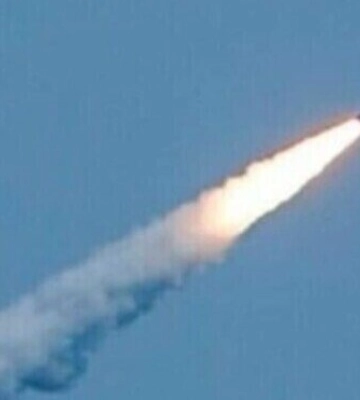 Захватчики за сутки 39 раз обстреляли Херсонщину, погиб гражданский