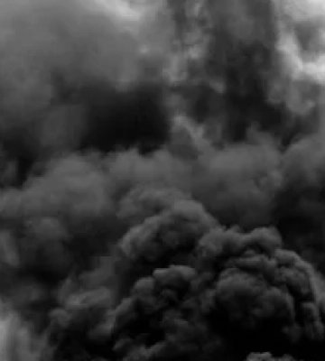Семеро мерів українських міст вважаються зниклими безвісти. Кличко має претензії до уряду