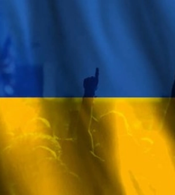 Залужний буде під захистом Марса: астролог розповів, коли чекати на повну перемогу України